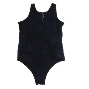 بادی نخی فیری اسپرت یا FS کد 1001