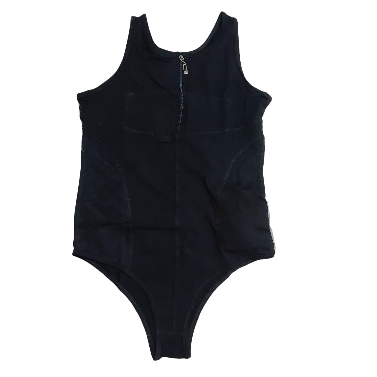 1001 1 بادی نخی فیری اسپرت یا FS کد 1001