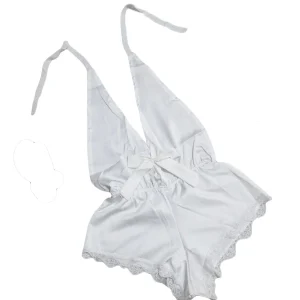 ست فانتزي پرنسس کد 803