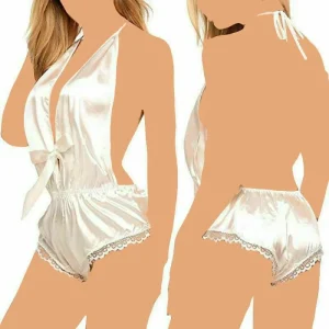 ست فانتزي پرنسس کد 803