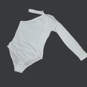 بادی رومی نخی مرلین کد 7015 badi romi nakhi sefid merlin code 7015 - badi yek taraf astin dar zananeye shik