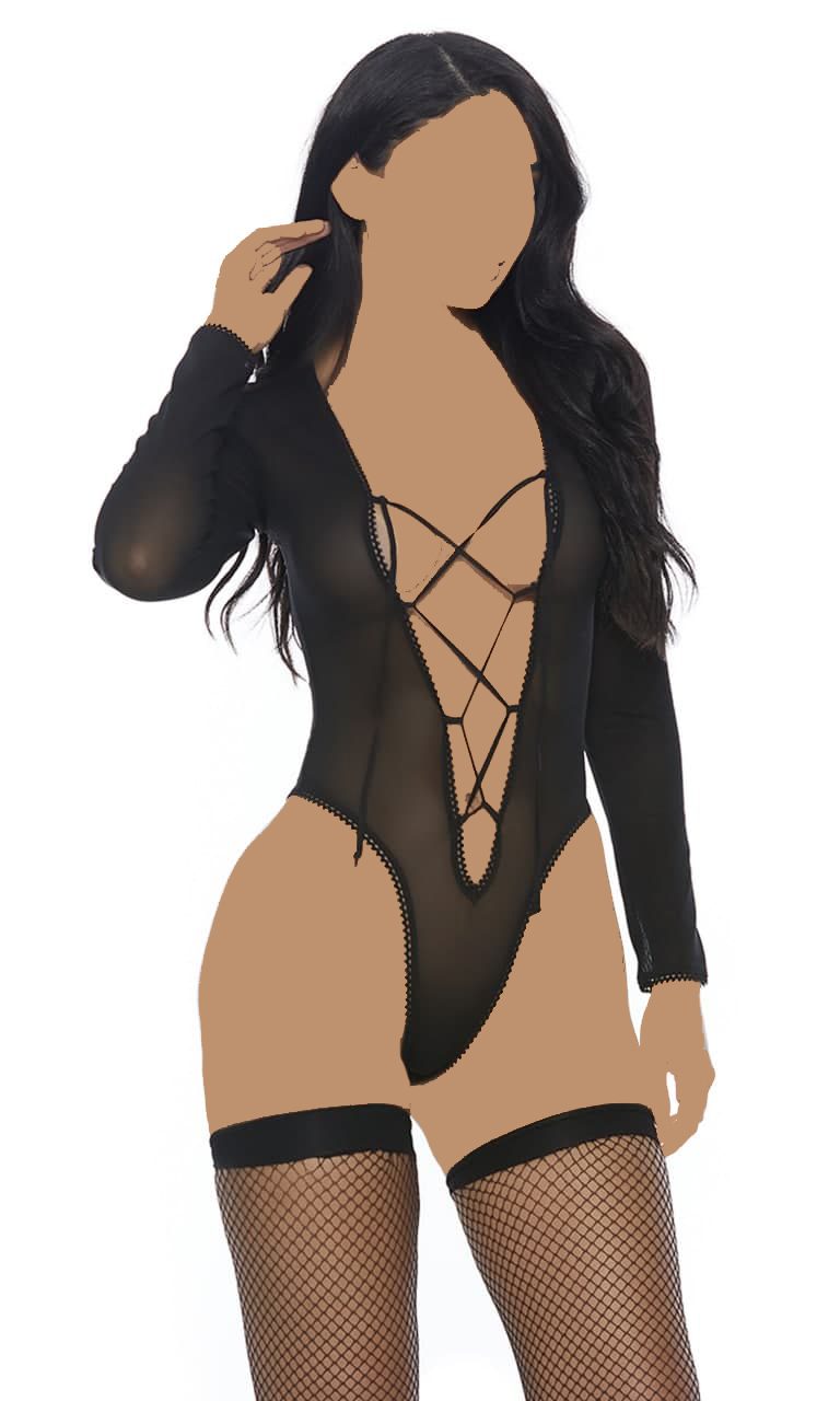 photo_2021-06-18_14-19-24 بادی جلو باز مهجامه کد 1399