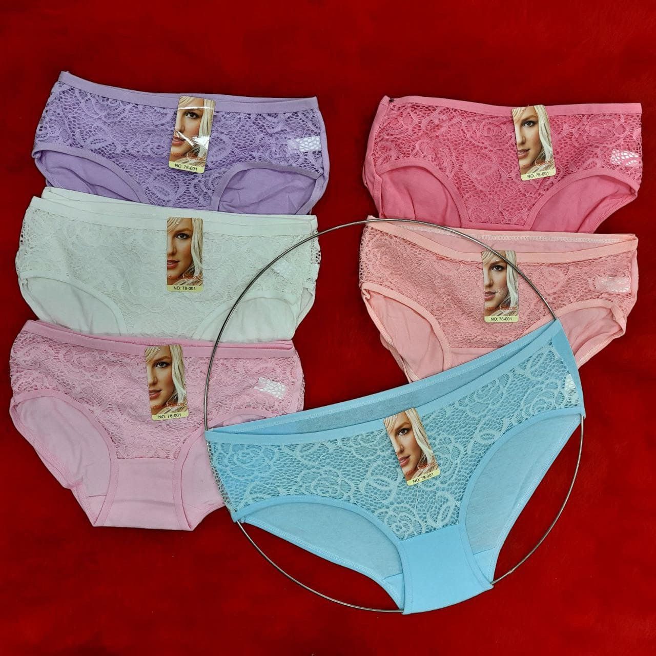 photo_2021-08-10_15-53-00 شورت نخی دخترانه