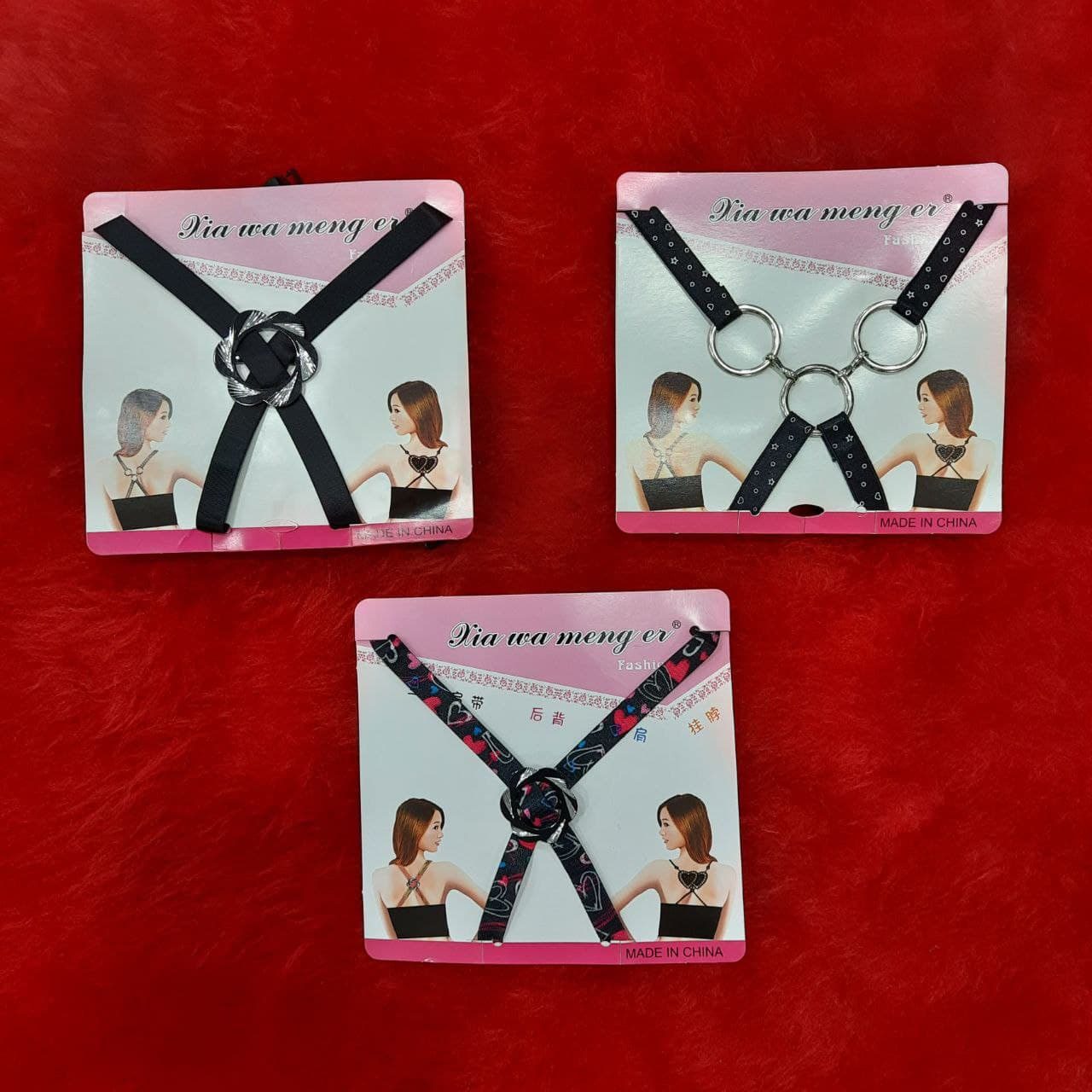 photo_2021-08-26_22-21-16 فروش بند سوتین