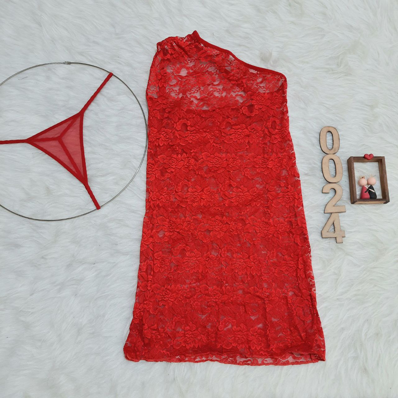 0024 11 بادی فانتزی رومی Wella کد WL0024