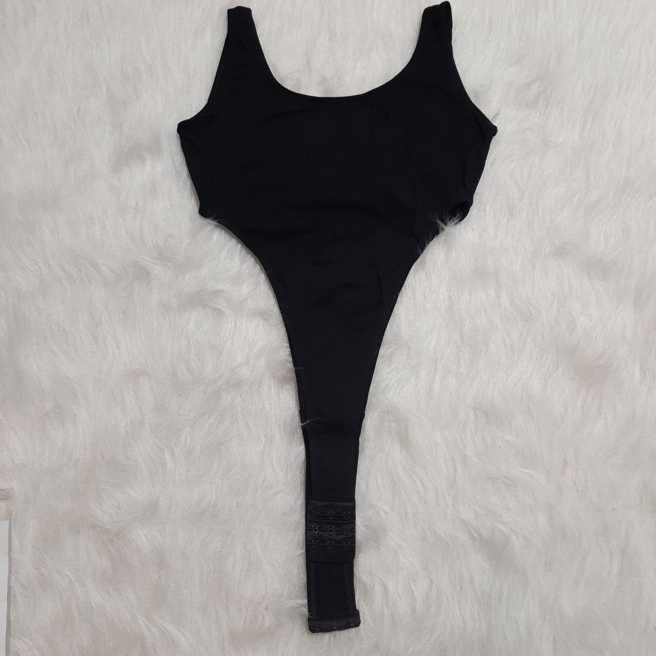 7022 1 بادی نخی هفتی آستین حلقهای مرلین کد 7022