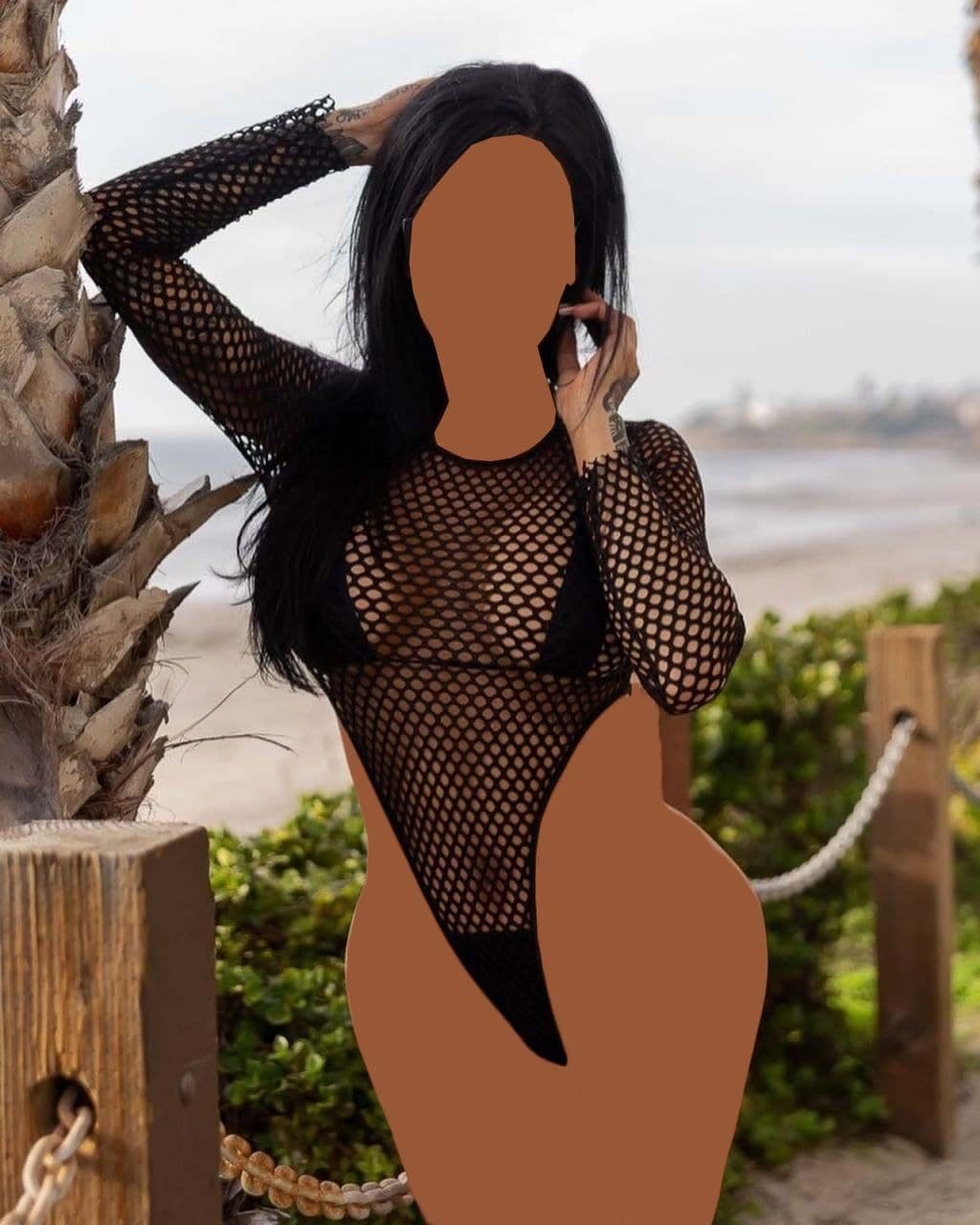 7013 2 بادی لانه زنبوری