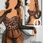 سایر کاستوم ها