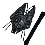 لباس خواب فاق باز