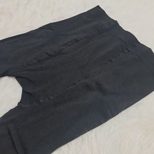 ساق شلواری یا لِگ چهار فاق ضخامت 280 برند Penti کد 858