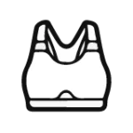 لباس زیر عمده