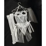 لباس خواب‌