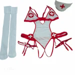 لباس خواب سایز بزرگ