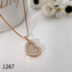 پلاک و چوکر گردن