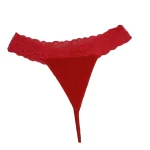 شورت فانتزی زنانه