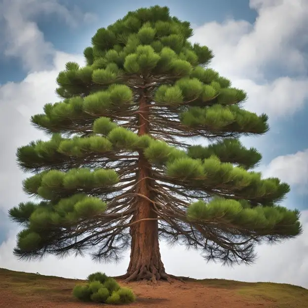 بات پلاگ برای چیست