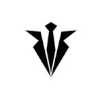 محصولات مردانه