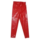 جوراب، ساق و جورابشلواری