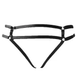 شورت فانتزی