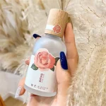 آرایشی بهداشتی