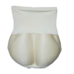 شورت پروتزدار