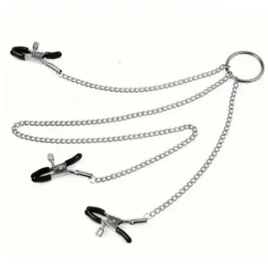 نیپل زنجیری کد 14787