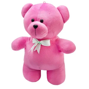 خرس صورتی کد 5143