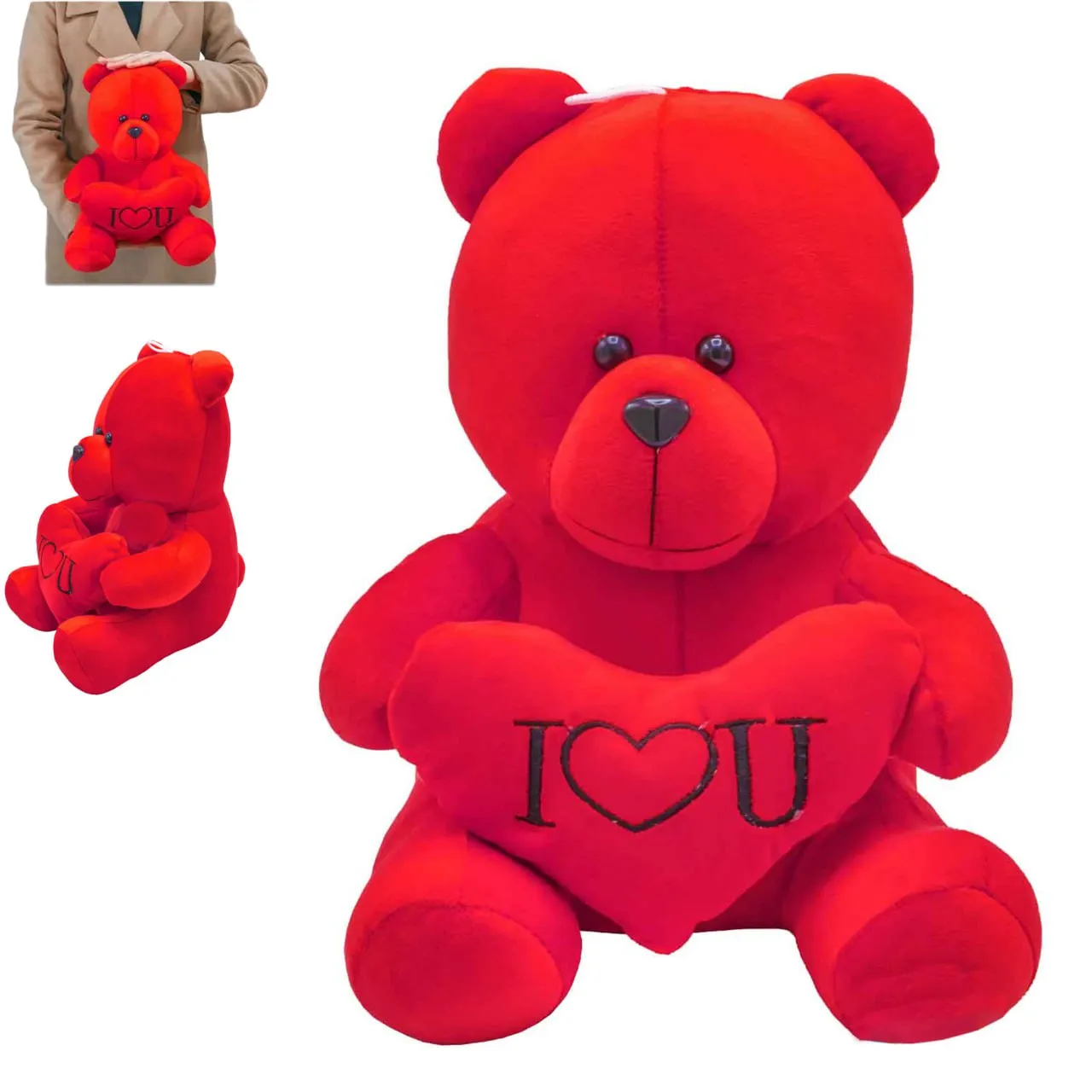 IMG_20250322_210531_983 خرس قرمز کد 5031