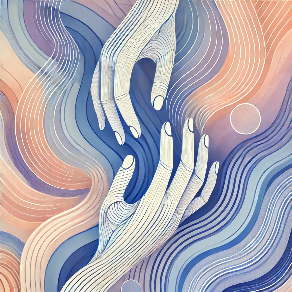 فواید ماساژ و محصولات زناشویی برای بهبود روابط عاطفی و زناشویی