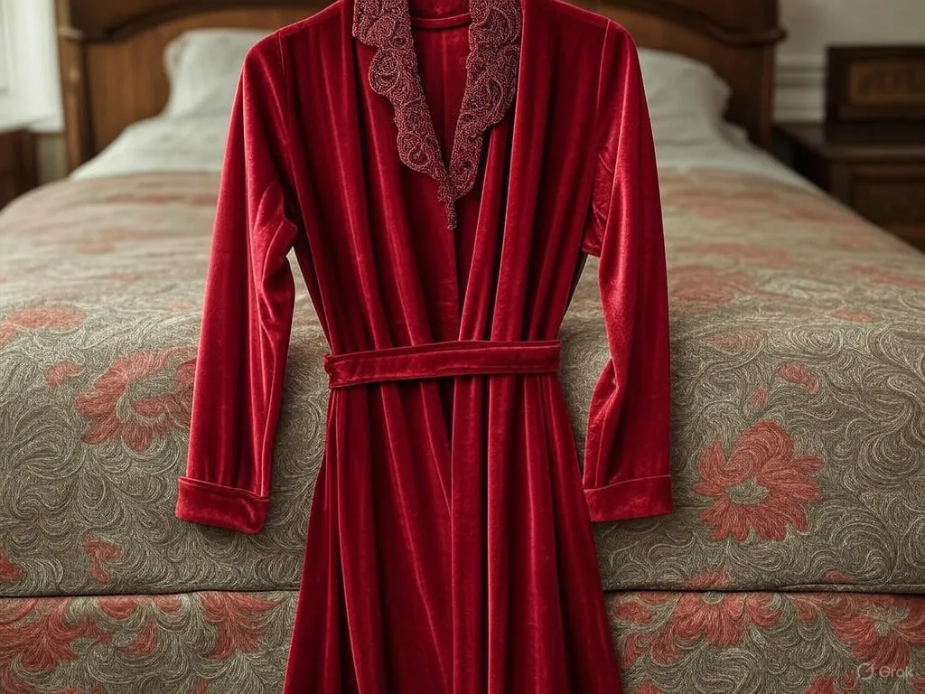 شخصیت‌های معروف با استایل خواب نمادین!