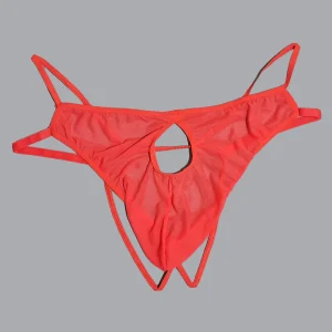 لباس زیر فانتزی مردانه کد 202