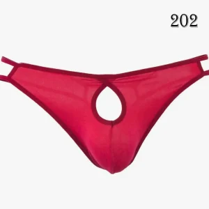 لباس زیر فانتزی مردانه کد 202