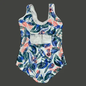 مایو اسلیپ کاپدار زنانه کد ۹۸۲۶۵