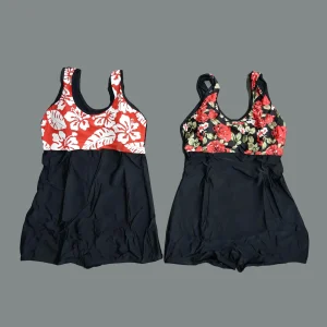 مایو پادار کاپدار زنانه کد ۶۰۸۲۴