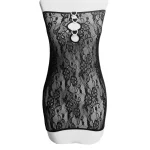 لباس خواب کوتاه