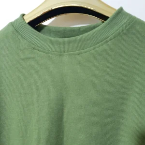 تیشرت کیمونو زنانه Valentino کد 1431