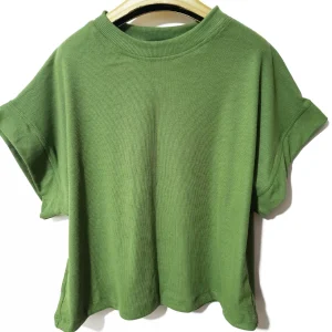 تیشرت کیمونو زنانه Valentino کد 1431