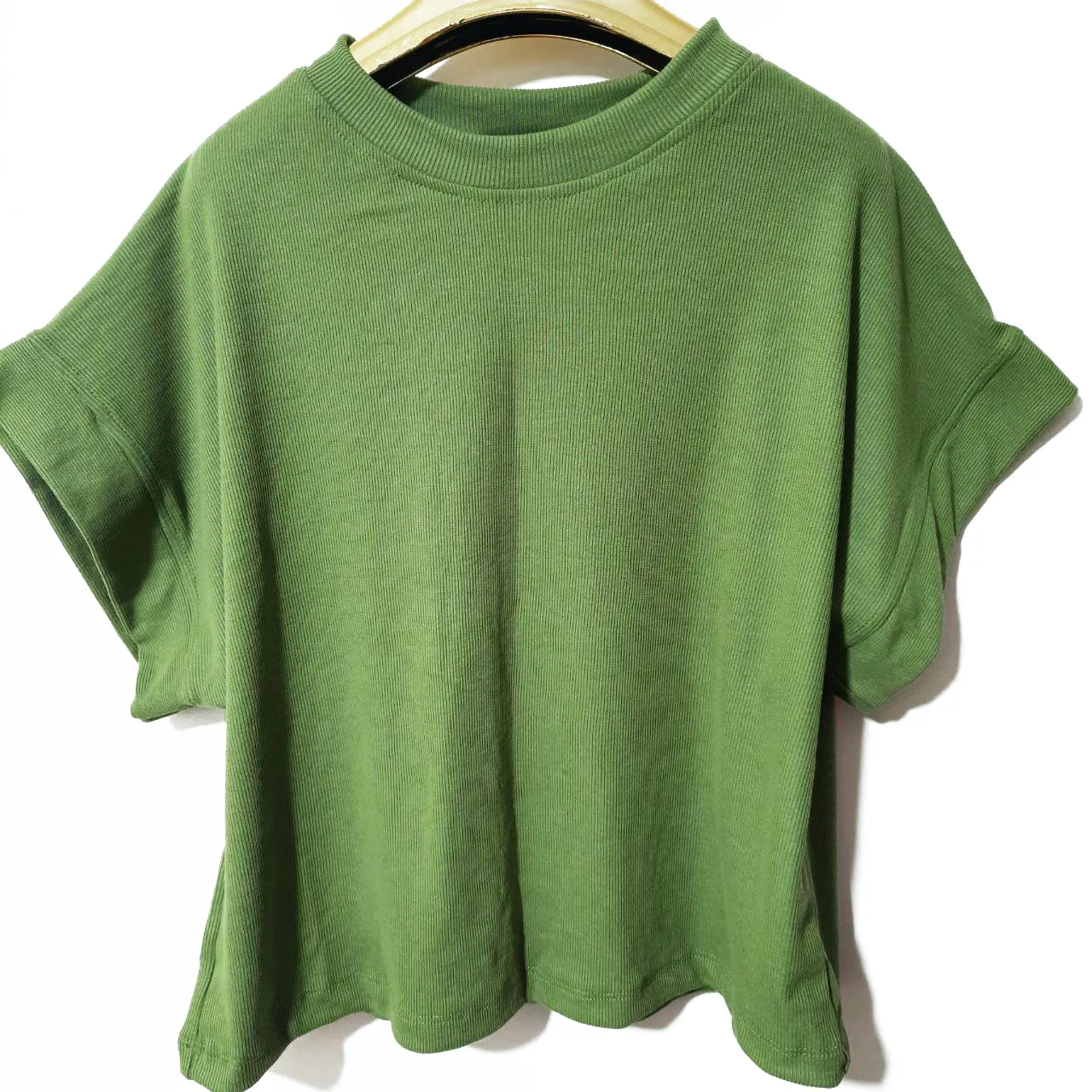 1431 (7) تیشرت کیمونو زنانه Valentino کد 1431