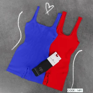 سرهمی راحتی فانریپ کبریتی Valentino کد 1491