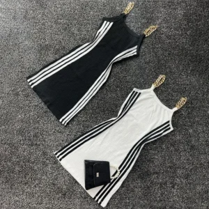 تاپ جذب زنجیری Elin کد 30265