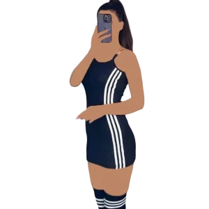 تاپ جذب زنجیری Elin کد 30265