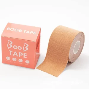 چسب لیفت سینه Boob Tape کد 55512