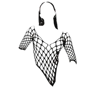 بادی استاکینگ فیشنت کد 87348