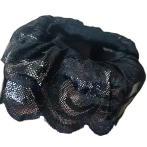 جوراب بالا زانو ژله ای Dupu کد 9001 جذاب و سکسی و تحریک کننده